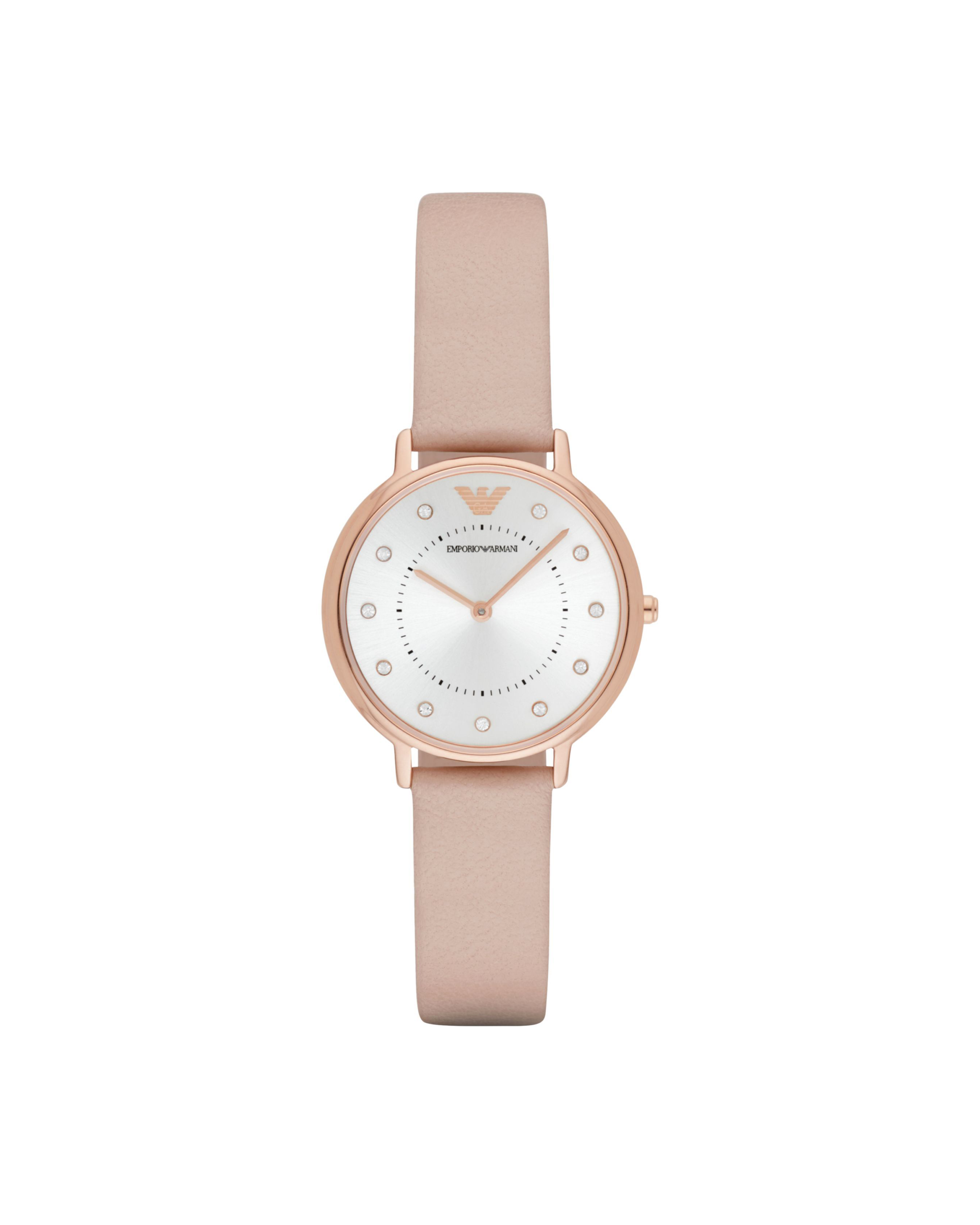 Emporio Armani Women's Watch - AR2510